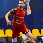 Macagi Cingoli si assicura la salvezza con una vittoria su Albatros Siracusa