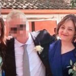 Madre e figlia morte avvelenate: cugina interrogata nuovamente dagli investigatori