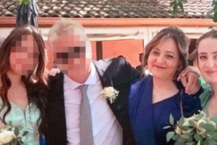 Madre e figlia morte avvelenate: cugina interrogata nuovamente dagli investigatori