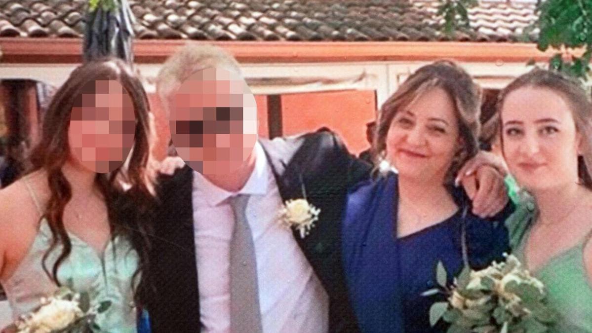 Madre e figlia morte avvelenate: cugina interrogata nuovamente dagli investigatori