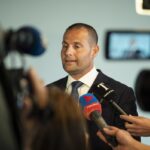 Malta convocherà elezioni parlamentari anticipate il 30 maggio per garantire stabilità politica