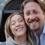 Manlio Messina annuncia conferenza stampa per svelare segreti di Fratelli d’Italia