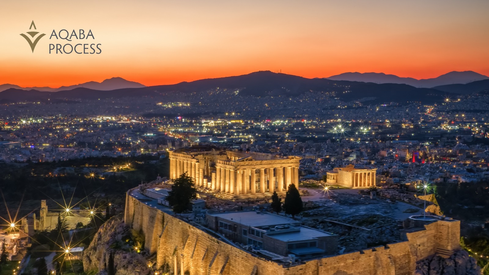 Maria Tripodi partecipa ad Atene alla sessione inaugurale del Processo di Aqaba sui Balcani