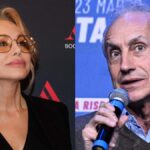 Marina Berlusconi risponde a Travaglio: «Disprezzo femminile in articoli cavernicoli»
