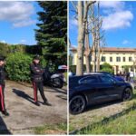 Marito e moglie trovati morti a Castel Maggiore, indagini su un possibile omicidio-suicidio