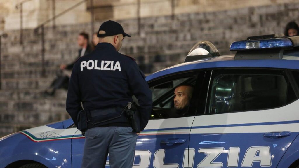 Marito indagato per omicidio dopo la morte di Gherda Caruso a Palermo