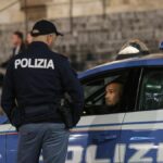 Marito indagato per omicidio dopo la morte di Gherda Caruso a Palermo