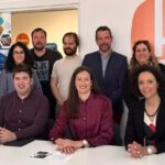 Markato: valorizzazione del patrimonio culturale tra Italia e Grecia con focus su Basilicata e Puglia