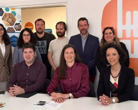 Markato: valorizzazione del patrimonio culturale tra Italia e Grecia con focus su Basilicata e Puglia