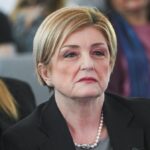 Martedì il governo italiano discuterà la proroga del bonus per giovani e Zes