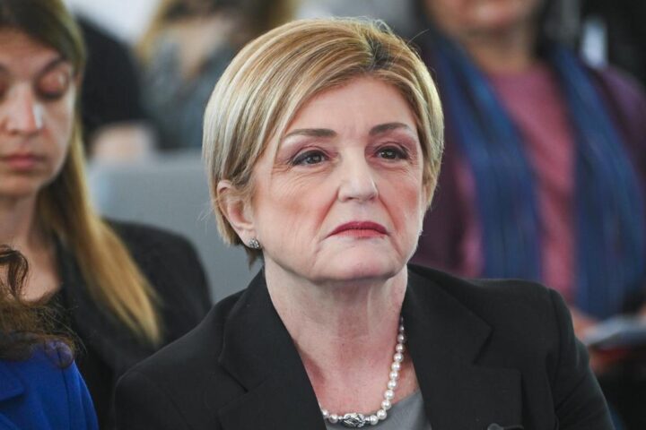 Martedì il governo italiano discuterà la proroga del bonus per giovani e Zes