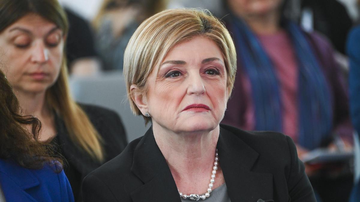 Martedì il governo italiano discuterà la proroga del bonus per giovani e Zes