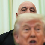 Mary Trump accusa Donald Trump di gravi disturbi psichiatrici in un’intervista