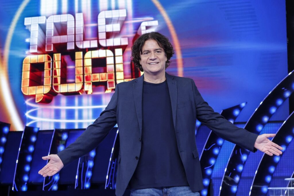 Massimo Bagnato arrestato a Roma per stalking verso l'ex compagna