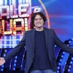 Massimo Bagnato arrestato a Roma per stalking verso l'ex compagna