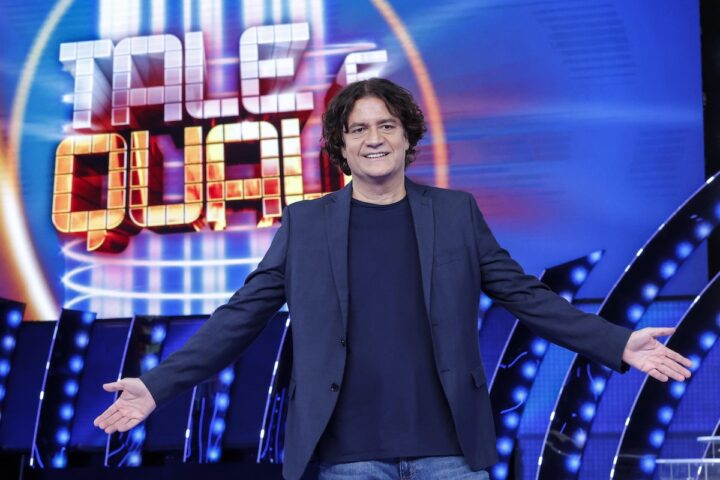 Massimo Bagnato arrestato a Roma per stalking verso l'ex compagna