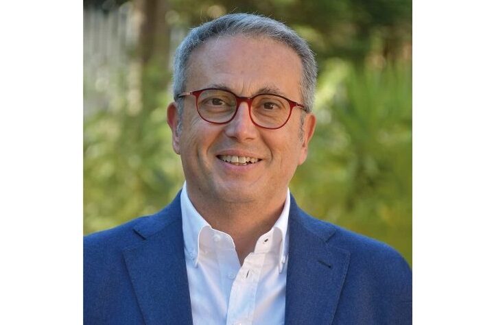 Massimo Dell’Utri nominato sottosegretario agli esteri e alla cooperazione internazionale