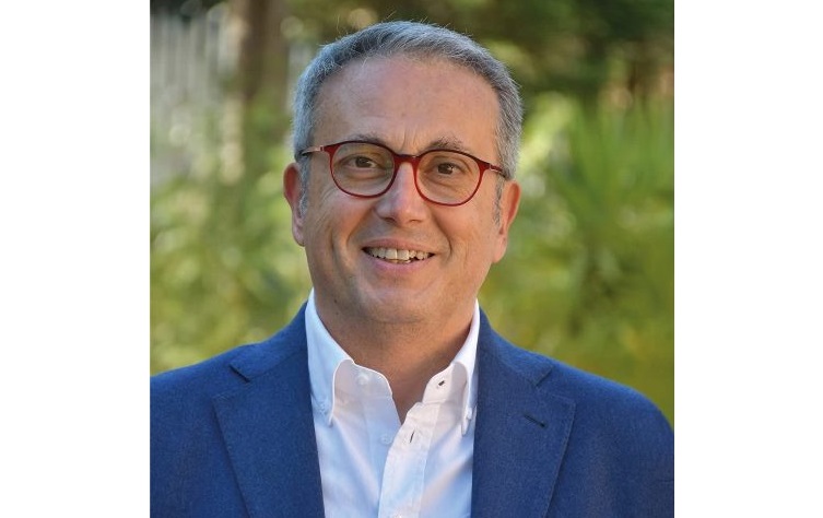 Massimo Dell’Utri nominato sottosegretario agli esteri e alla cooperazione internazionale