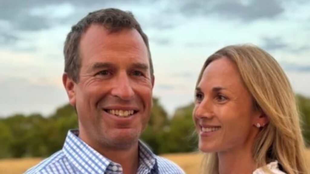 Matrimonio reale a Londra il 6 giugno: Peter Phillips annuncia le nozze con Harriet Sperling