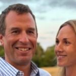 Matrimonio reale a Londra il 6 giugno: Peter Phillips annuncia le nozze con Harriet Sperling