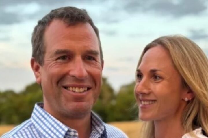 Matrimonio reale a Londra il 6 giugno: Peter Phillips annuncia le nozze con Harriet Sperling