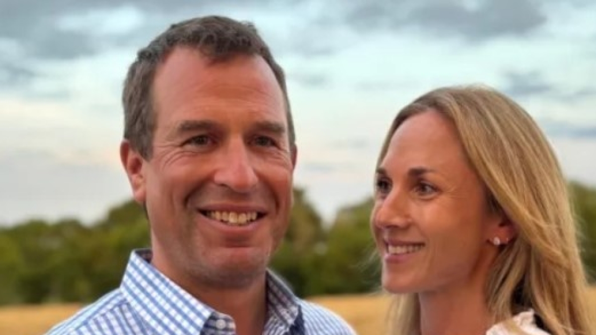 Matrimonio reale a Londra il 6 giugno: Peter Phillips annuncia le nozze con Harriet Sperling