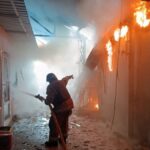 Media, prevista visita di Witkoff e Kushner a Kiev dopo il 12 aprile per colloqui di pace