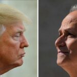 Melloni: «Le affermazioni di Trump? Papa Leone è resiliente e ha una data d'inizio chiara»