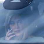 Meloni a Gedda per la sicurezza energetica: stop a voci sul rimpasto e sostegno a Piantedosi