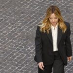 Meloni condanna le parole di Trump contro Papa Leone XIV e ribadisce il sostegno alla pace