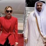 Meloni in Qatar: urgent need to ensure navigation through Hormuz and strengthen energy partnerships