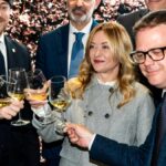 Meloni risponde a Trump: "Nessuna sudditanza", e rompe con Netanyahu