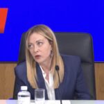 Meloni sul decreto lavoro: incentivi solo per chi paga un "salario giusto"