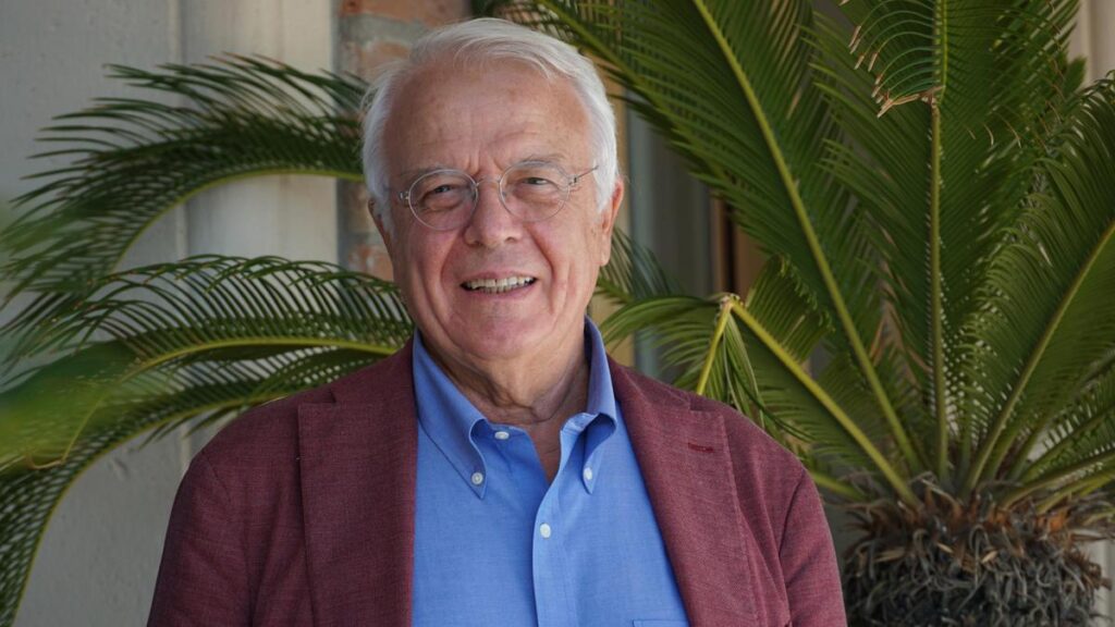 Mereghetti e Galimberti si dimettono dalla commissione del Mic dopo il no ai fondi per il film su Regeni