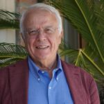 Mereghetti e Galimberti si dimettono dalla commissione del Mic dopo il no ai fondi per il film su Regeni