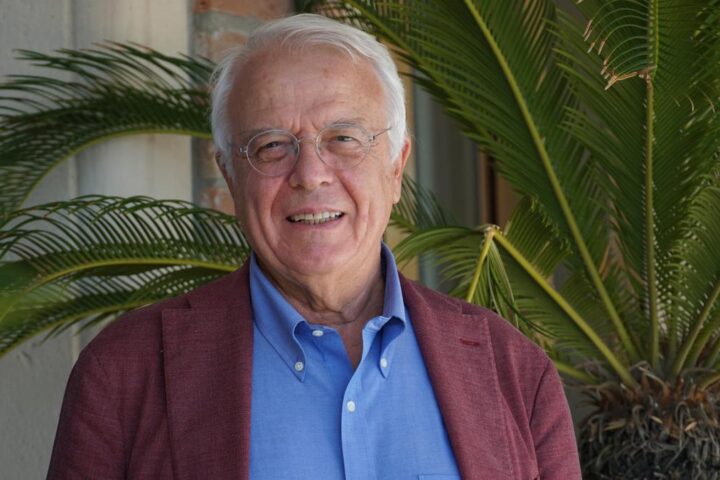 Mereghetti e Galimberti si dimettono dalla commissione del Mic dopo il no ai fondi per il film su Regeni