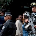 Messico, la morte del «Mencho» aggrava la sicurezza per le aziende italiane