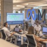 Meta scopre un falso WhatsApp creato da Asigint: duecento utenti spiati in Italia