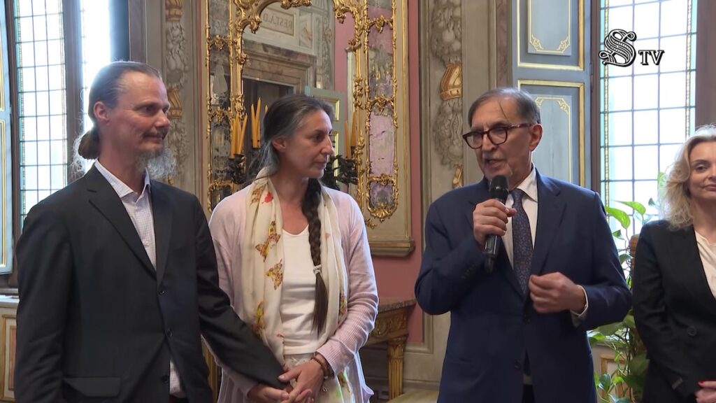 Michela Brambilla propone legge per evitare allontanamenti forzati dei minori in Italia