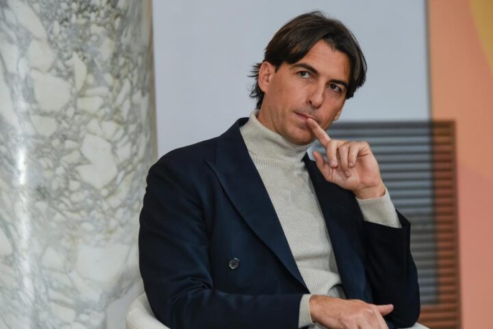 Mille firme in otto ore per il ritorno delle preferenze nella legge elettorale