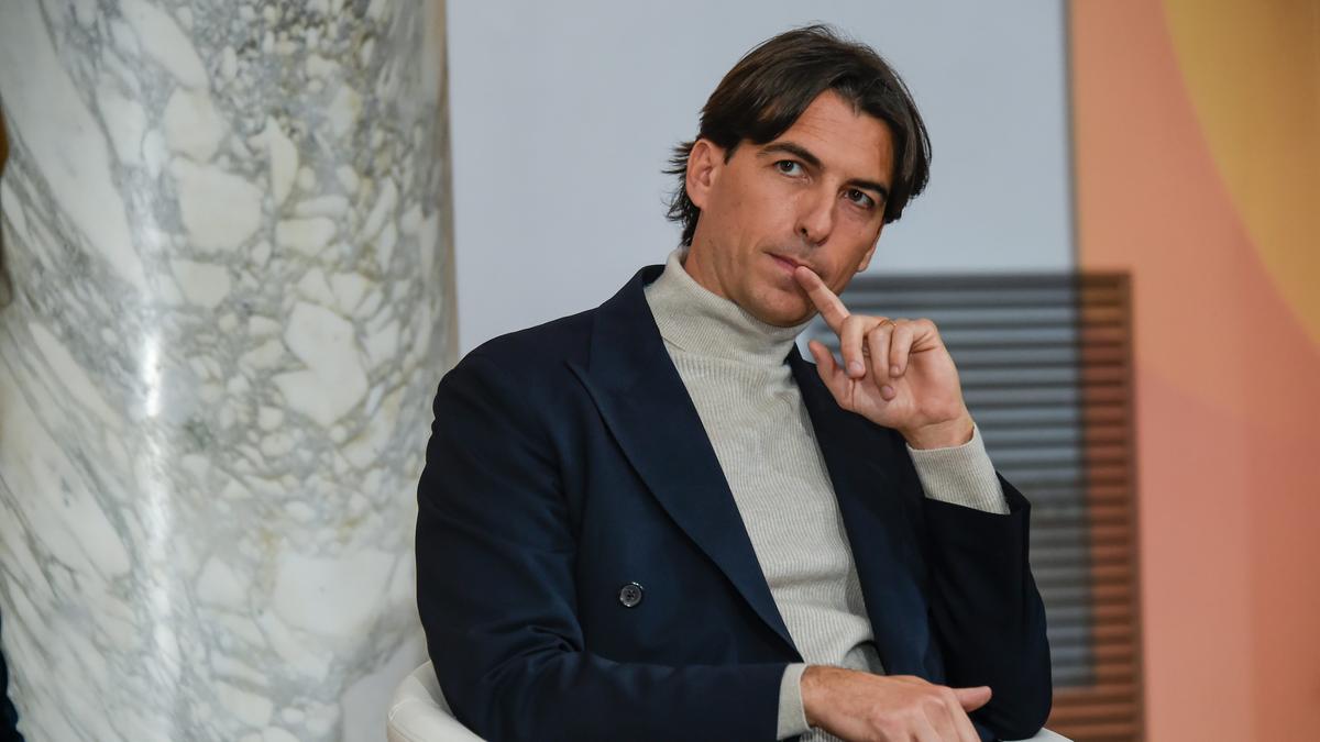 Mille firme in otto ore per il ritorno delle preferenze nella legge elettorale