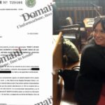 Minetti e Cipriani: pubblicata la sentenza integrale di adozione di un bambino uruguayano