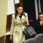 Minetti: «Nessuna causa contro i genitori biologici del bambino adottato»