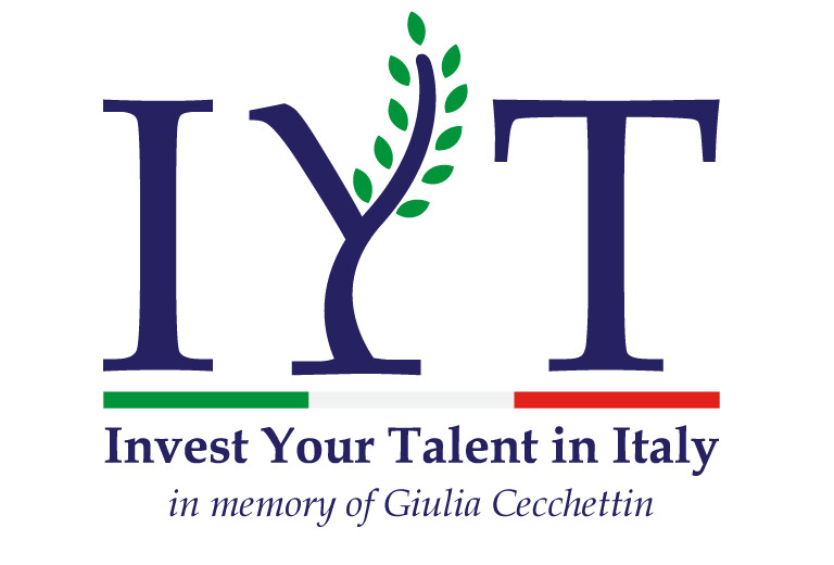 Ministero degli Affari Esteri lancia undicesima edizione di "Invest Your Talent in Italy" per studenti stranieri