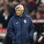 Mircea Lucescu: un leggendario contributo al calcio italiano e innovatore del gioco