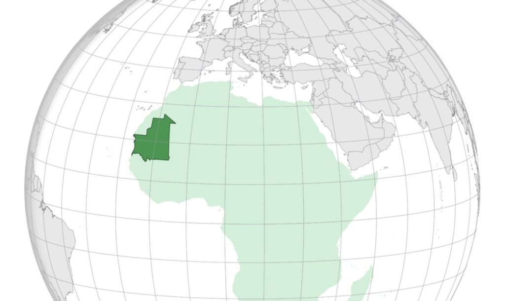 Missione del vice ministro Cirielli in Mauritania: focus su sanità e cooperazione allo sviluppo