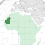 Missione del vice ministro Cirielli in Mauritania: focus su sanità e cooperazione allo sviluppo