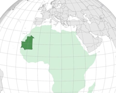 Missione del vice ministro Cirielli in Mauritania: focus su sanità e cooperazione allo sviluppo