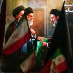 Mojtaba Khamenei: nuova Guida Suprema dell'Iran alle prese con una grave convalescenza dopo i bombardamenti