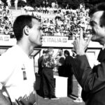 Montezemolo: “Per il calcio italiano serve una rivoluzione culturale e non solo un cambio ai vertici”